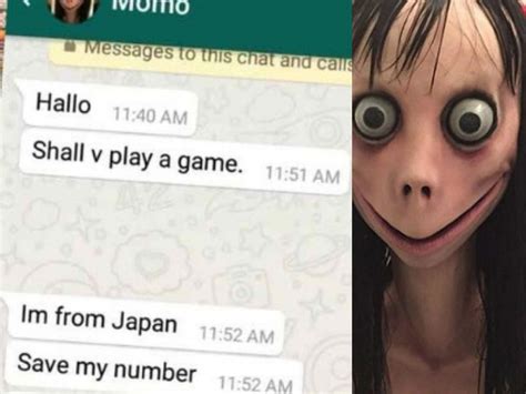 Momo Hentai Vidéos Porno 